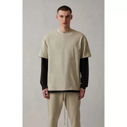 FOG X Essentials 22SS Tshirt