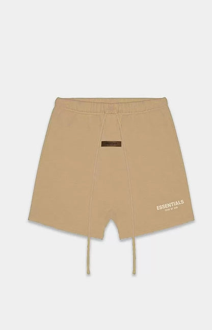 FOG X Essentials 22SS Shorts