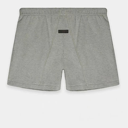 FOG X Essentials 24SS Running Shorts