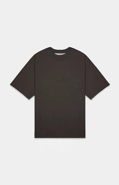 FOG X Essentials 22FW Men Tshirt