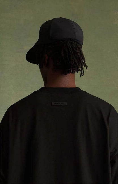 FOG X Essentials 23FW Cloud Tshirt