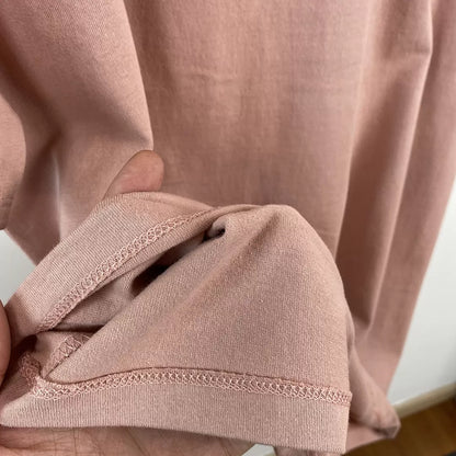 FOG X Essentials 19ss Tshirt