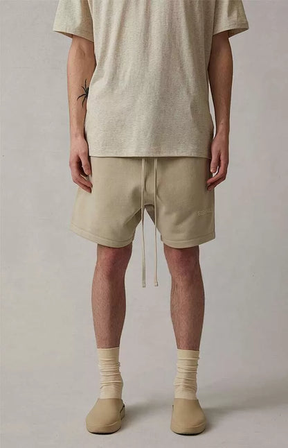 FOG X Essentials 22SS Shorts