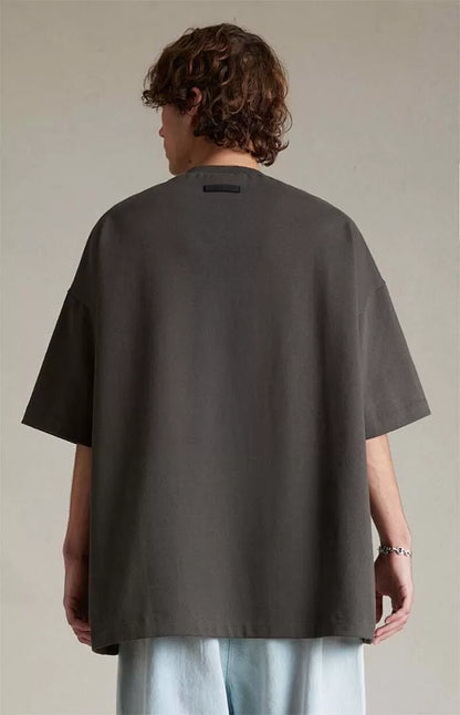 FOG X Essentials 24SS Heavy Tshirt
