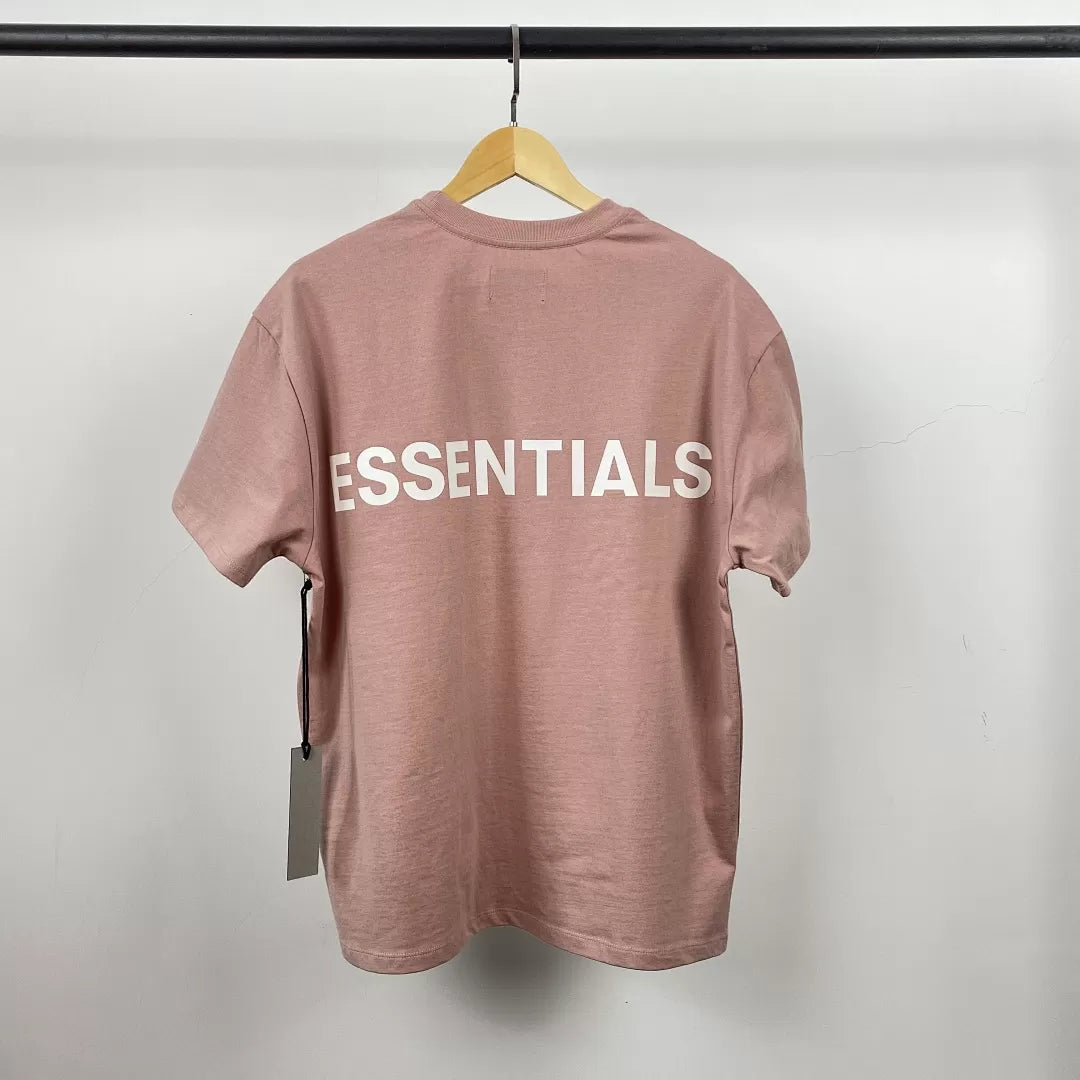 FOG X Essentials 19ss Tshirt