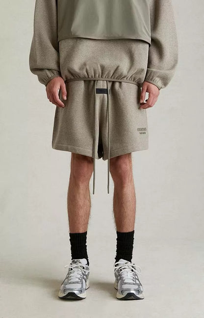 FOG X Essentials 24SU Running Shorts