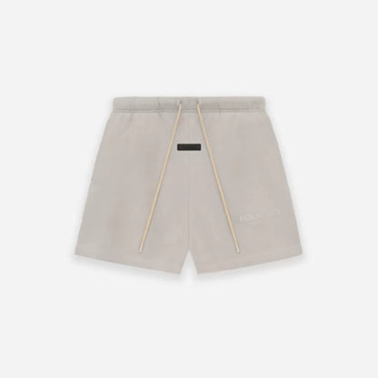 FOG X Essentials 23FW Cloud Shorts