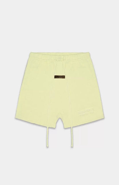 FOG X Essentials 22FW Shorts