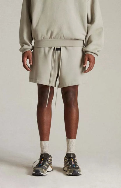 FOG X Essentials 24SS Running Shorts