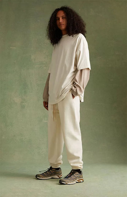 FOG X Essentials 23FW Cloud Tshirt
