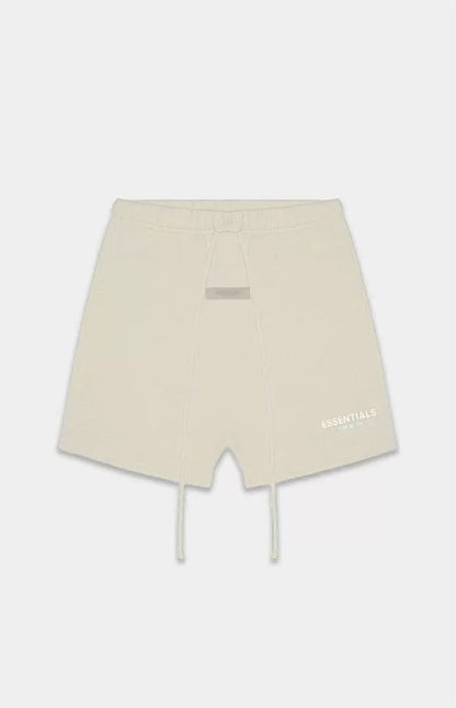 FOG X Essentials 22SS Shorts