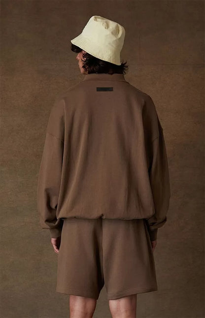 FOG X Essentials 22FW Shorts