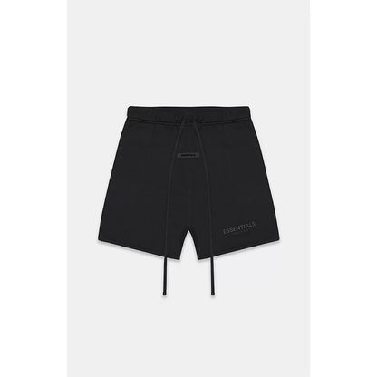 FOG X Essentials 21SS Shorts