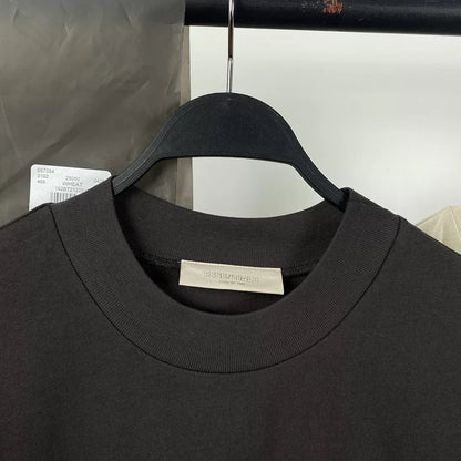 FOG X Essentials 1977 Tshirt
