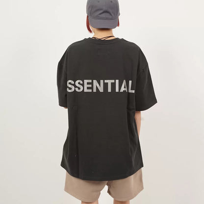 FOG X Essentials 19ss Tshirt