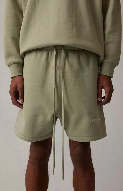 FOG X Essentials 22SS Shorts