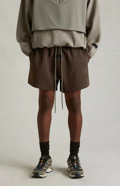 FOG X Essentials 24SU Running Shorts