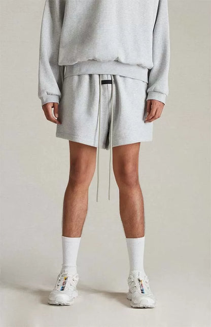 FOG X Essentials 24SS Running Shorts