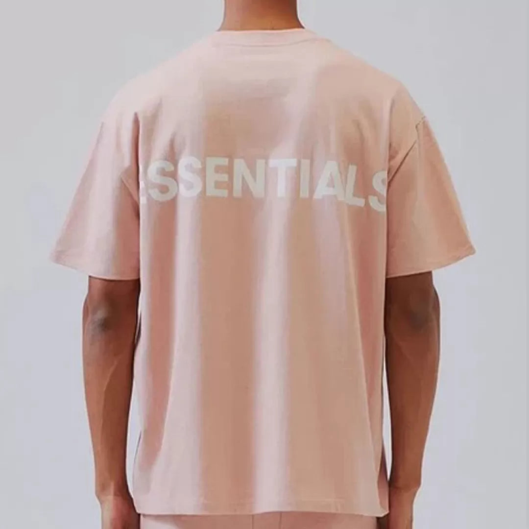 FOG X Essentials 19ss Tshirt