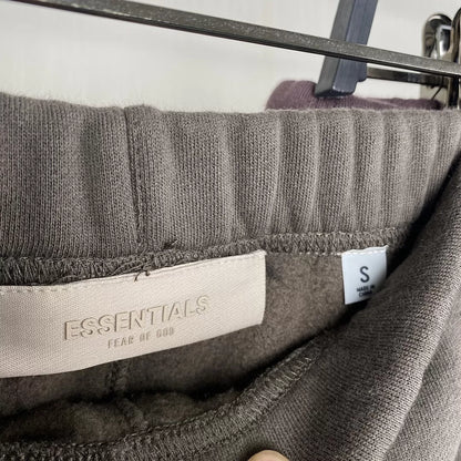 FOG X Essentials 23SS Shorts