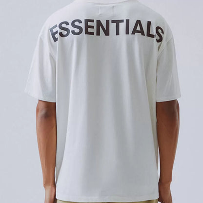 FOG X Essentials 19ss Tshirt