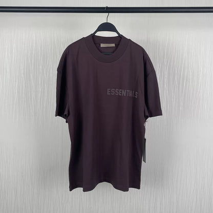 FOG X Essentials 23SS Tshirt