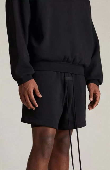 FOG X Essentials 24SS Running Shorts