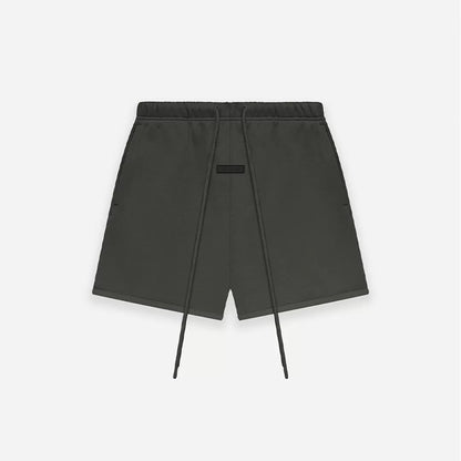 FOG X Essentials 24SS Shorts