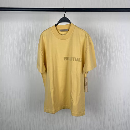 FOG X Essentials 23SS Tshirt
