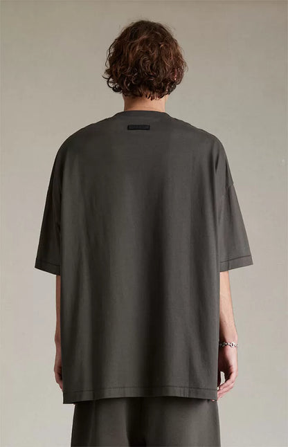 FOG X Essentials 24SS Tshirt