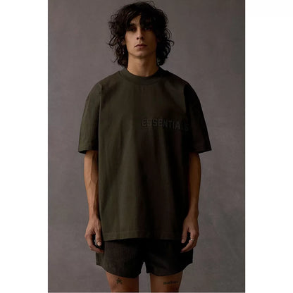 FOG X Essentials 23SS Tshirt