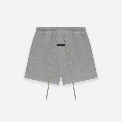FOG X Essentials 24SS Shorts