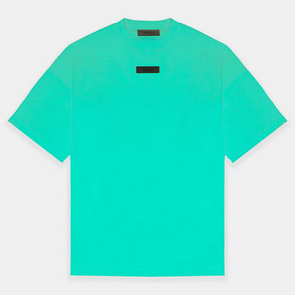 FOG X Essentials 24SS Tshirt