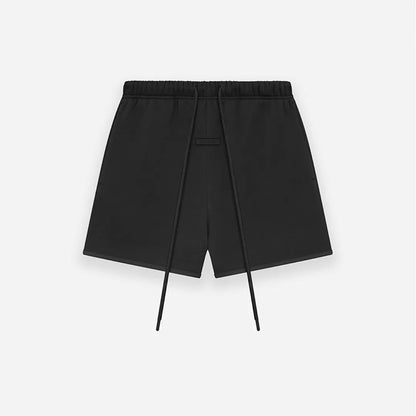 FOG X Essentials 24SS Shorts