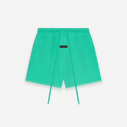 FOG X Essentials 24SS Shorts
