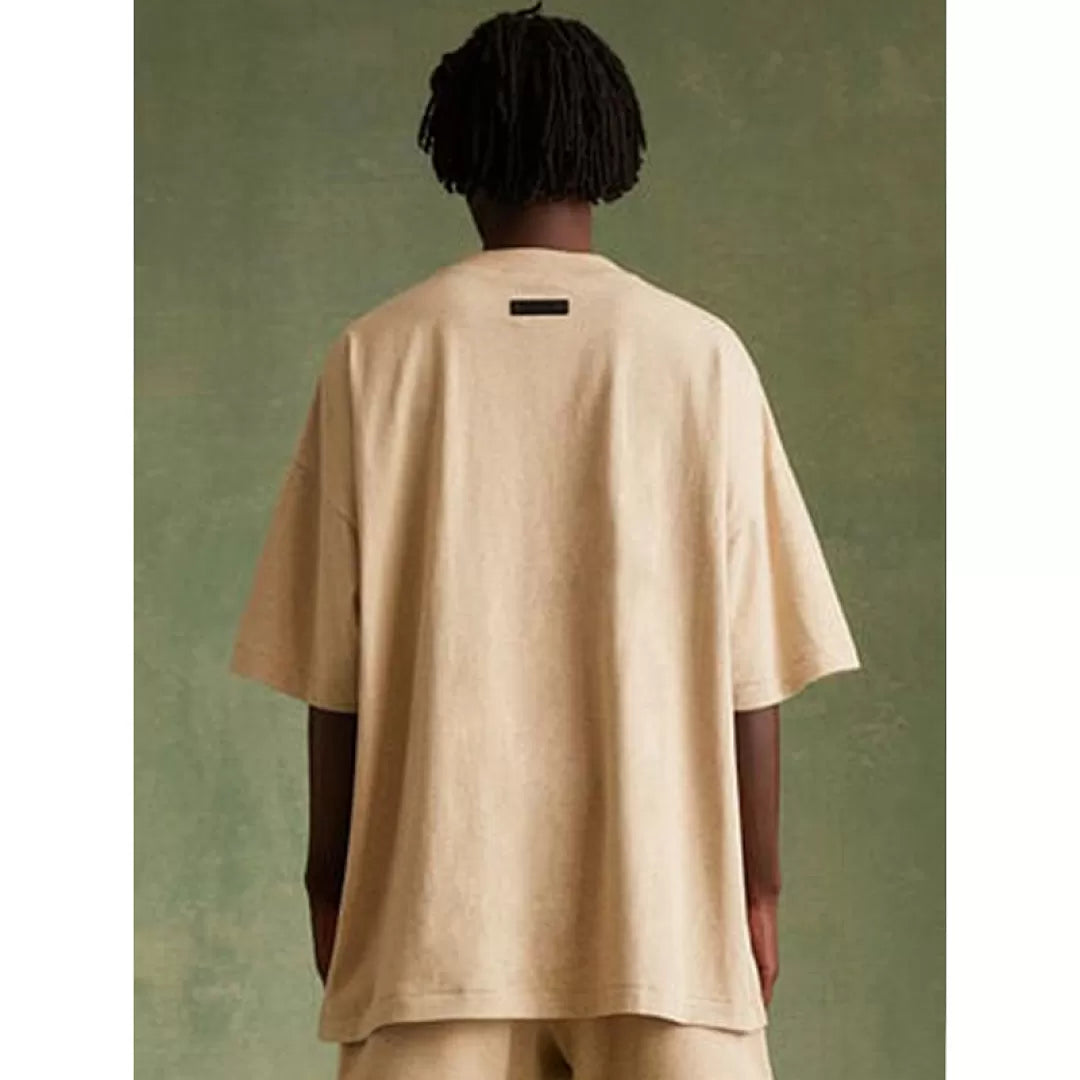 FOG X Essentials 23FW Cloud Tshirt