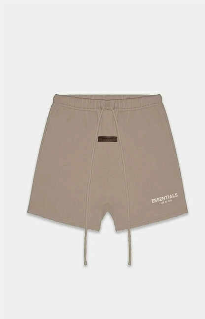 FOG X Essentials 22SS Shorts