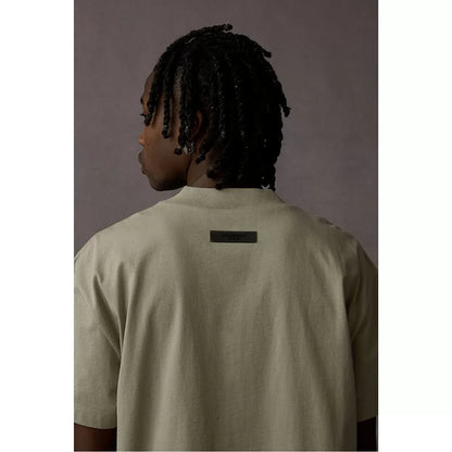 FOG X Essentials 23SS Tshirt