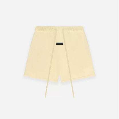 FOG X Essentials 24SS Shorts
