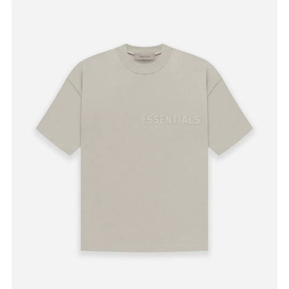 FOG X Essentials 23SS Tshirt