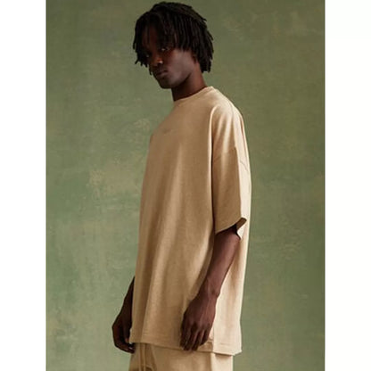 FOG X Essentials 23FW Cloud Tshirt