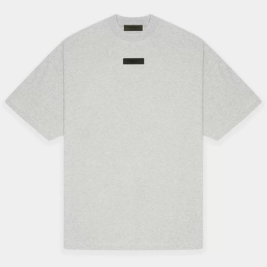FOG X Essentials 24SS Tshirt