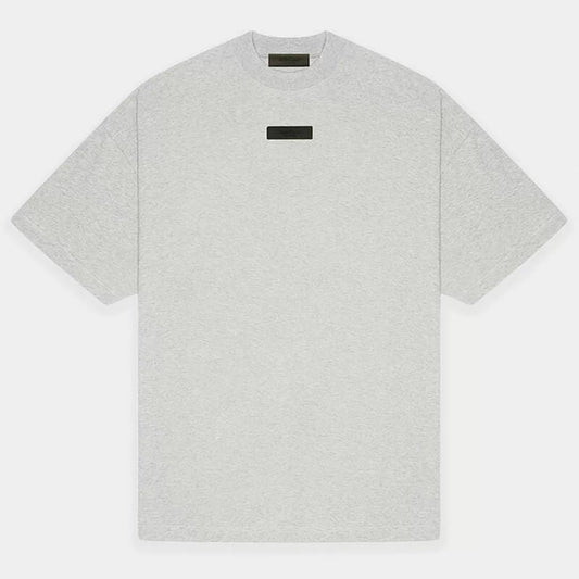 FOG X Essentials 24SS Tshirt