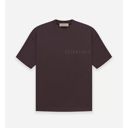 FOG X Essentials 23SS Tshirt