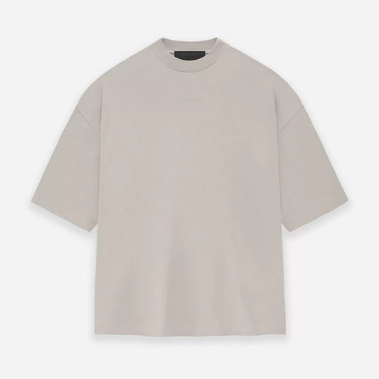 FOG X Essentials 23FW Cloud Tshirt