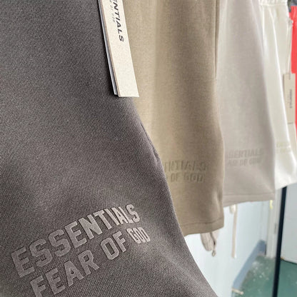 FOG X Essentials 22FW Shorts