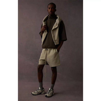 FOG X Essentials 23SS Shorts
