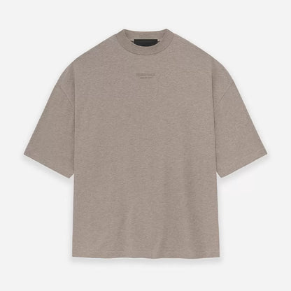 FOG X Essentials 23FW Cloud Tshirt