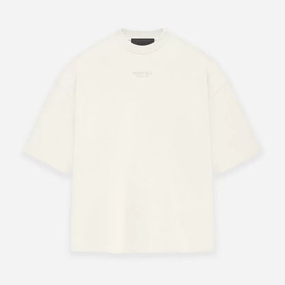 FOG X Essentials 23FW Cloud Tshirt