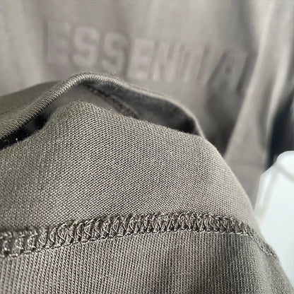FOG X Essentials 22FW Men Tshirt